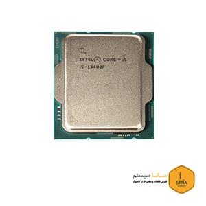 پردازنده اینتل i5 13400F 