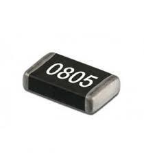 مقاومت 47کیلواهم SMD سایز 0805