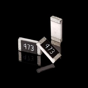 مقاومت 47کیلواهم SMD سایز 0805
