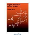 دانلود کتاب Digital Integrated Circuit Design