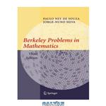 دانلود کتاب Berkeley Problems in Mathematics