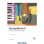 دانلود کتاب Apple Training Series GarageBand 3