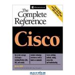 دانلود کتاب Cisco: The Complete Reference