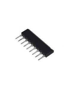آی سی LA7910