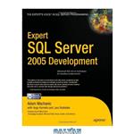 دانلود کتاب Expert SQL Server 2005 Development