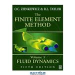 دانلود کتاب Finite Element Method: Volume 3