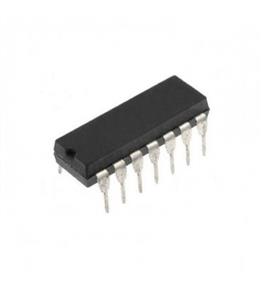 آی سی M58655