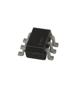 آی سی بک لایت آیفن  APW7207ACTI کد W7A8پکیج SOT23-6