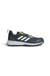 کفش کوهنوردی اورجینال برند adidas مدل Midout NEW کد GB2903