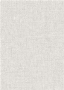 ام دی اف ملامینه پویا M128  برفی سایز ۲۱۰*۳۶۶