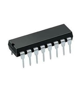 آی سی AN7108