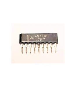 آی سی AN7110