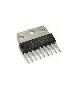 ای سی AN7130
