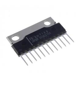  ای سی AN7148