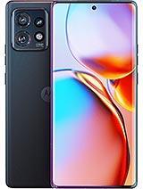 گوشی موبایل موتورولا  Edge+ (2023) ظرفیت 8/512 گیگابایت 