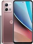 Motorola Moto G Stylus (2023) 4/64GB Mobile Phone