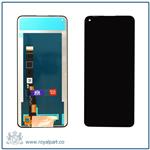 گوشی موبایل موتورولا Moto G Stylus (2023) ظرفیت 4/64 گیگابایت 