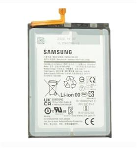 باتری اصلی سامسونگ Samsung Galaxy A73 5G