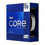 Intel Core i9-13900KS Raptor Lake Processor