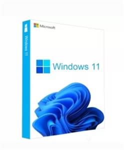 لایسنس ویندوز مایکروسافت Windows 11 Education Microsoft Windows 11 Education License