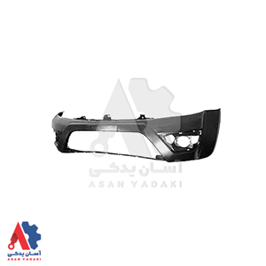 سپر جلو سوزوکی ویتارا نیو فیس 
