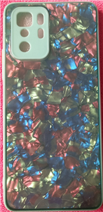 قاب شیائومی مدل Redmi Note 10 Pro 5G / Poco X3 GT