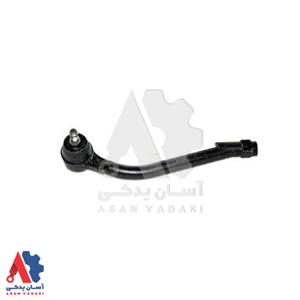 سیبک فرمان راست کیا سراتو  568202h090