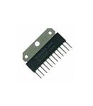 IC TA 7283P