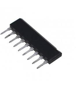 IC TA 7325