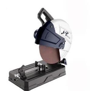 پروفیل بر 355 میلیمتر 2800وات ویوارکس مدل VR2835-CM