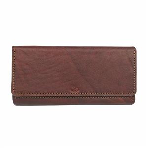 کیف موبایل کمری چرم طبیعی G-103