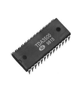 آی سی TDA3500