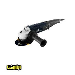 مینی فرز ویوارکس 1400 وات مدل VR1425-AG