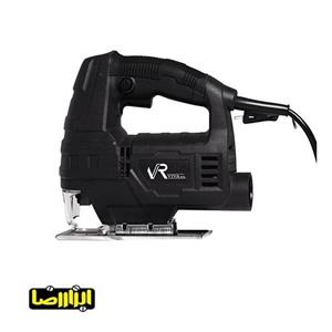 اره عمود بر ویوارکس 550 وات مدل VR5555-JS