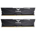 Team Group Vulcan 32GB 16GBx2 5200MHz DDR5 Memory