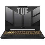 Asus FX507ZC I7(12700H) 16GB 512SSD 4(RTX3050)