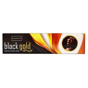 عود دستساز nandita(black gold022)