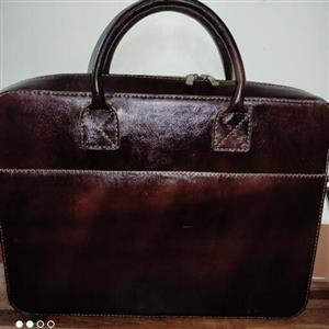 کیف مهندسی مردانه