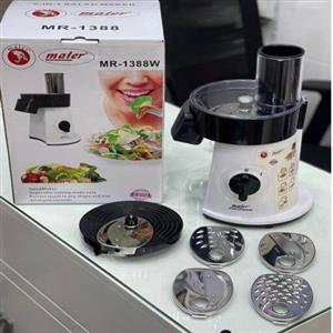 رنده برقی مایر ‌‌mr_188s