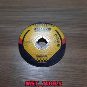 صفحه استیل بر مینی لازارو کیفیت عالی