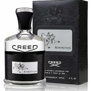 عطر کرید اونتوس مردانه 5میل گرمی 18000تومان