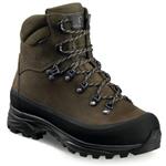 کفش زنانه مردانه اسکارپا مدل HEKLA GTX WMN T.MORO Gore-tex 60857-202/001