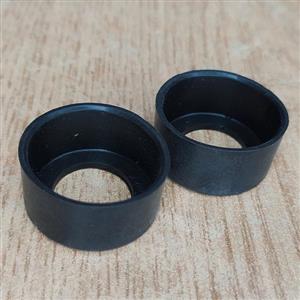 لاستیک بلبرینگ 6000