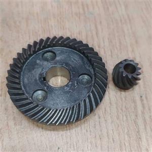 ست دنده مینی دی سی ای 125b