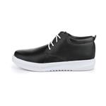 Kromaki km11481 Casual Shoes For Men