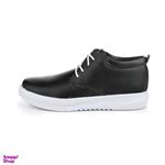 Kromaki km11481 Casual Shoes For Men