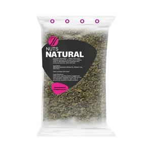 چای سبز نچرال - 500 گرم