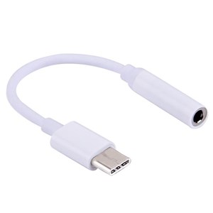 مبدل USB-C به aux مایکروسافت کد 01