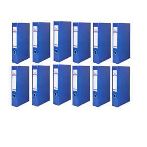 زونکن پارس مدل A4 بسته 12 ععدی