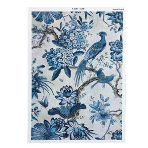 برچسب ترنسفر مدل هد هد و اقاقیا